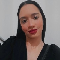 Ana Carolina Ferreira Gonçalves