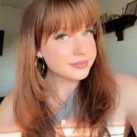 Abigail Blackard