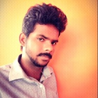 Venkatesh V