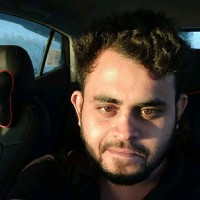 souvik chatterjee