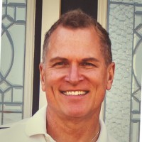 Michael Gardner