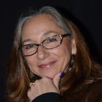 Monica Defriese