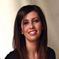 Alessandra Bilotto