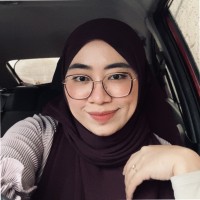 Dayang Nur - Azian Abang Razaie