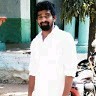 Saikumar B