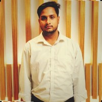 Md Mojibor Mrida