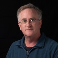 Frank Scott