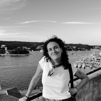 Alba Díaz Novoa