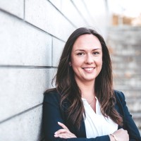 Lea Kreimeier