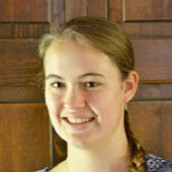 Kimberley Grobien
