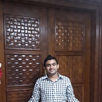 Ranjith Basnayaka