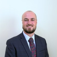 Darren Keane