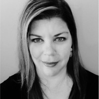 Karen Elkins