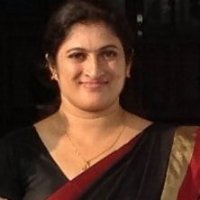 Sunitha Joseph