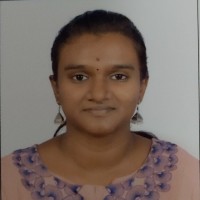 Seetha Lakshmi M