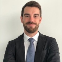 Thomas Burki