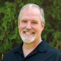 Bryan Davis, Cfi Legacy