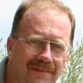 Wes Vaughan