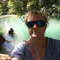 Fabienne Zondacq