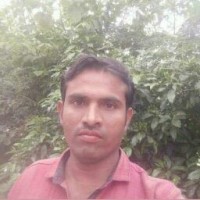 Shaikh Rasool