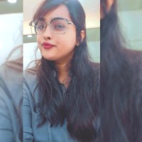 Nilam Gupta