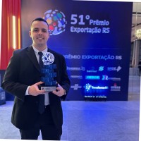 Bruno Eduardo Kappel