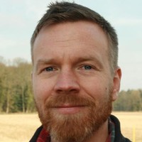 Martin Noponen