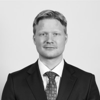 David Råsberg