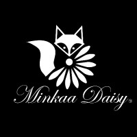 Dawn McKean