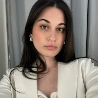 Sara Gennaro