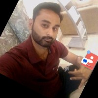 Ali Asgar