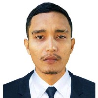 Pratik Sharma