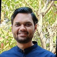 Swapnil Junnare