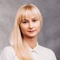 Anna Szczurek