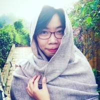Đỗ Thị Ngọc Trâm
