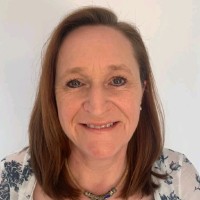 Jayne Wright