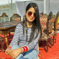 Manpreet Digra