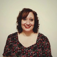 Natalia Giraldez Dueñas