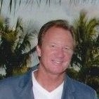 Christopher Karch, PE