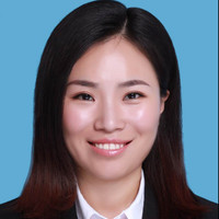 Meng Wu
