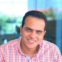 Mohamed E.