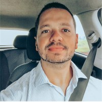 Luís Henrique Morais