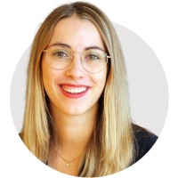 Annika Deppe