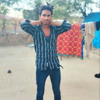 Afsaar Khan