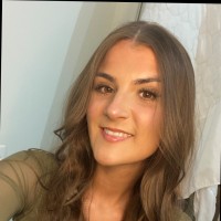 Megan Wyton