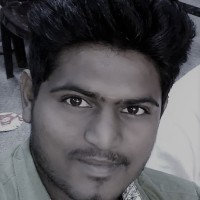 Vignesh Sivan
