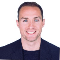 Colin O'Rourke