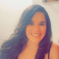 Lluvia Sarabia-Bodart