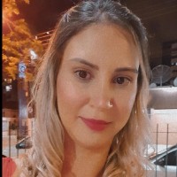 Roberta Camilo