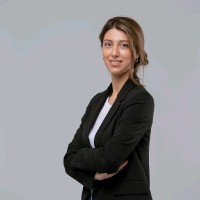 Mariam Kakabadze